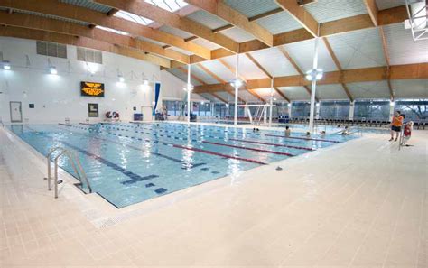 tudor grange swimming pool|tudor grange leisure centre parking.